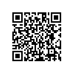 HE30807T1518PC7M QRCode