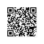 HE30807T1518SB7M QRCode