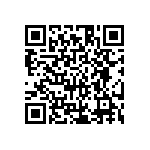 HE30807T1519PA6M QRCode