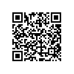 HE30807T1519PC7M QRCode