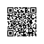 HE30807T1519PN7M QRCode