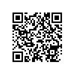 HE30807T1519SB7M QRCode