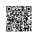 HE30807T1519SN6M QRCode