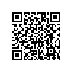 HE30807T1535PA6M QRCode