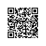 HE30807T1535PA7M QRCode