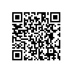 HE30807T1535PD7M QRCode