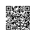 HE30807T1535SB7M QRCode