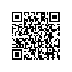 HE30807T1535SD7M QRCode