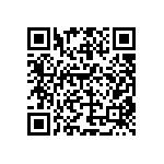 HE30807T1597PA6M QRCode