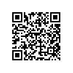HE30807T1597PA7M QRCode