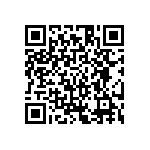 HE30807T1597PB7M QRCode