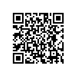 HE30807T1597PD7M QRCode