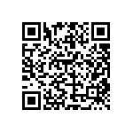 HE30807T1597SB6M QRCode