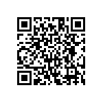 HE30807T1597SN6M QRCode