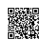 HE30807T1597SN7M QRCode