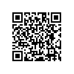 HE30807T1708PA6M QRCode