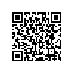 HE30807T1708PC7M QRCode