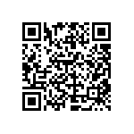 HE30807T1708SB7M QRCode