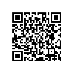 HE30807T1708SD7M QRCode