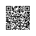 HE30807T1726PD7M QRCode