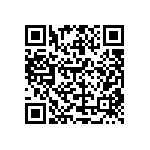 HE30807T1735PA6M QRCode