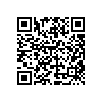 HE30807T1799PA7M QRCode