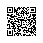 HE30807T1799PB7M QRCode