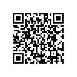 HE30807T1799PC7M QRCode