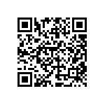 HE30807T1799PD7M QRCode