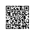 HE30807T2111PA7M QRCode