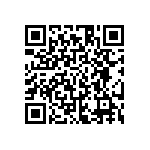 HE30807T2135PD7M QRCode