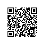 HE30807T2135SB6M QRCode