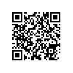 HE30807T2135SD7M QRCode