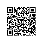 HE30807T2139PN7M QRCode