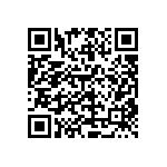 HE30807T2139SA7M QRCode