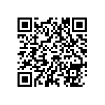 HE30807T2139SD7M QRCode
