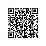 HE30807T2139SN6M QRCode