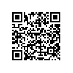 HE30807T2141PA7M QRCode