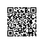 HE30807T2141PD7M QRCode