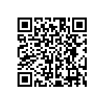 HE30807T2321PB6M QRCode