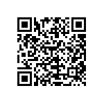 HE30807T2321SA7M QRCode