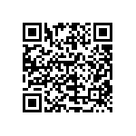 HE30807T2335PA7M QRCode