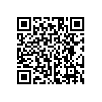 HE30807T2335PN7M QRCode