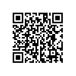 HE30807T2335SB6M QRCode