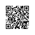 HE30807T2335SD7M QRCode