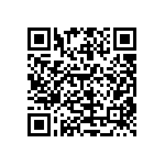 HE30807T2335SN6M QRCode