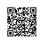 HE30807T2335SN7M QRCode