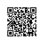 HE30807T2353PN6M QRCode