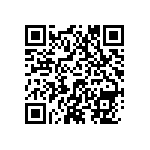 HE30807T2353SA6M QRCode