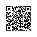 HE30807T2519PB6M QRCode